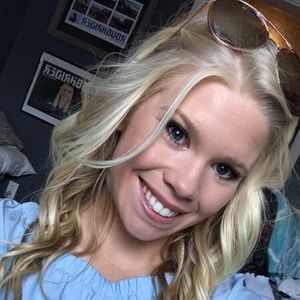 Meet your Posher, Anah